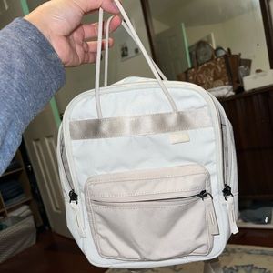 Nike Mini Backpack